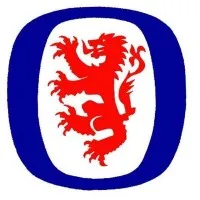 San Marcos High School