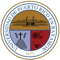 Universidad de Puerto Rico en Bayamón