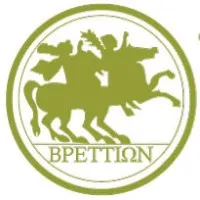 Università 'Magna Graecia' di Catanzaro