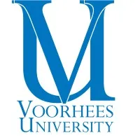 Voorhees College