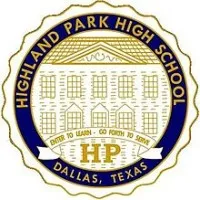 Highland Park High School