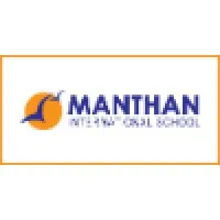 Manthan International School