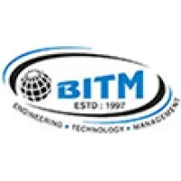 Ballari Institute of Technology and Management