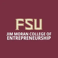 Florida State University - Jim Moran College of Entrepreneurship