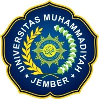 Universitas Muhammadiyah Jember