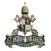 St. Peter's College - India