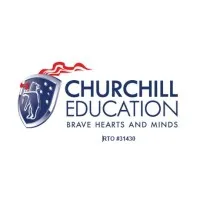 Churchill Education