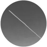 School of Critical Design