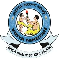 Birla Public School,Pilani