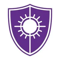 College of the Holy Cross
