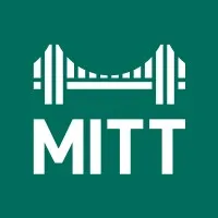 Manitoba Institute of Trades and Technology