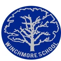 Winchmore School