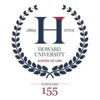 Howard University School of Law