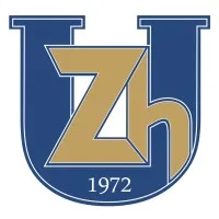 Zhetysu State University