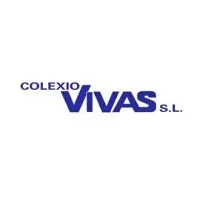 COLEGIO VIVAS