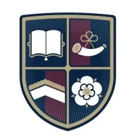 Bradford Grammar School
