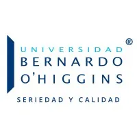 Universidad Bernardo O'Higgins