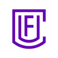 Continental Florida University