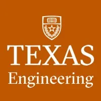 Cockrell School of Engineering, The University of Texas at Austin