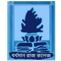 Burdwan Raj College