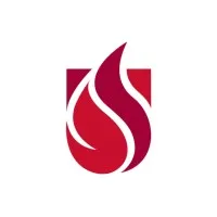 Union County College