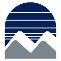 Los Angeles Mission College