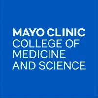 Mayo Clinic College of Medicine and Science