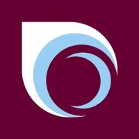 Botany Downs Secondary College