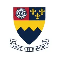 Saint Louis Abbey/Saint Louis Priory School