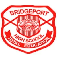 Bridgeport High School