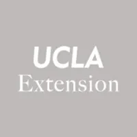 UCLA Extension - Custom Programs & Corporate Education