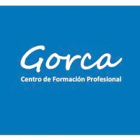 Centro de F.P. Gorca
