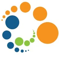 Raffles College Indonesia