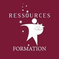 Ressources formation