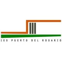 IES Puerto del Rosario