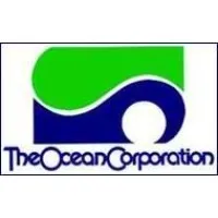 Ocean Corporation