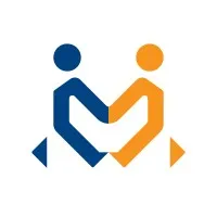 Centro de Mediadores