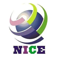 National Institute of Computer Education