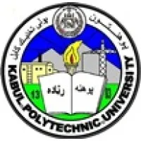 Kabul Polytechnic University