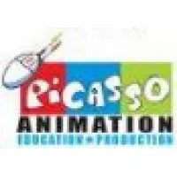 Picasso Animation College