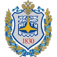 Московский Государственный Технический Университет им. Н.Э. Баумана (МГТУ)