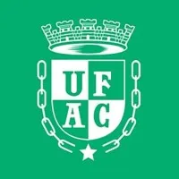 Universidade Federal do Acre