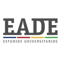 EADE Universidad