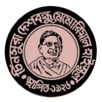 Chinsurah Deshbandhu Memorial High School