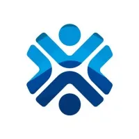 Centro Universitário de Brusque - UNIFEBE