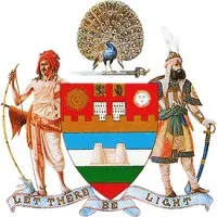 Mayo College Girls School - India