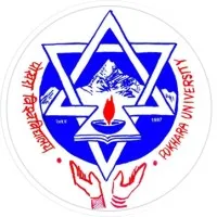 Pokhara Vishwavidalaya