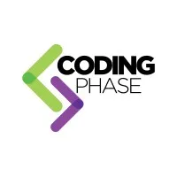 CodingPhase