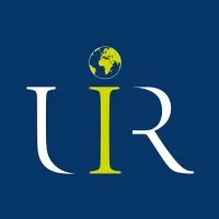 Rabat Business School - UIR
