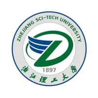Zhejiang Sci-Tech University